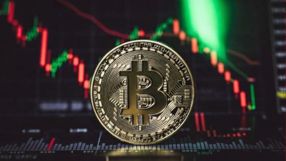 Bitcoin recibe la mejor señal desde octubre del Índice Coinbase Premium