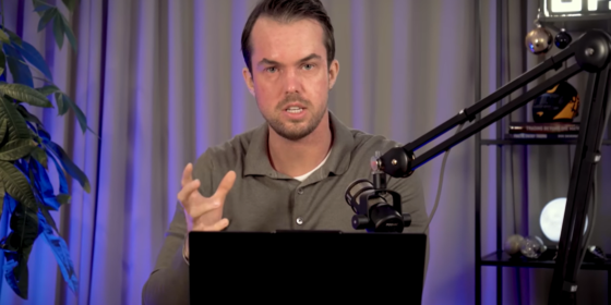 «Bitcoin a USD 66.000 no tiene buen aspecto»: Michaël van de Poppe