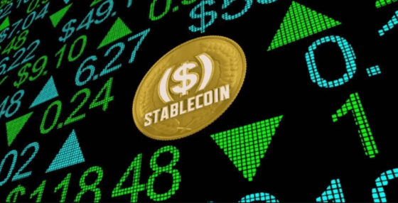 Opera y Celo están a punto de sellar un pacto para impulsar las stablecoins