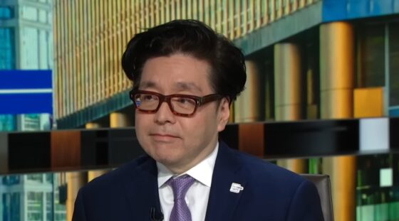 «La primavera de las criptomonedas ha comenzado»: Tom Lee